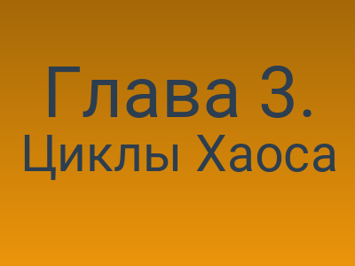 foto by {title limit ="10"}
